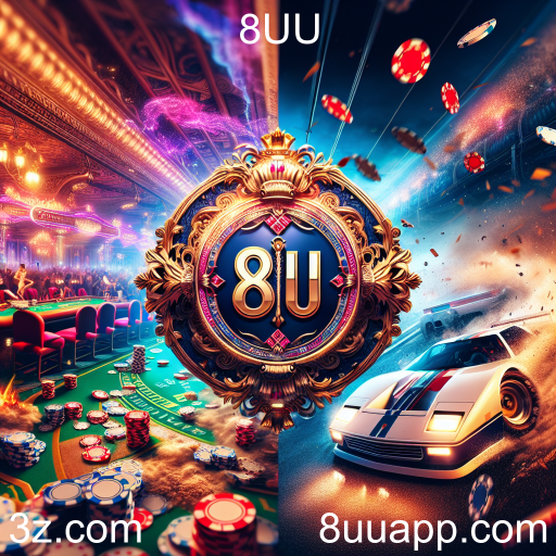 A Evolução dos Jogos de Corrida: Uma Experiência de Velocidade e Competição